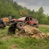 codymullins