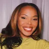 jaylajacks