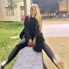 sanemmolaa