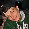 daddy_sav420