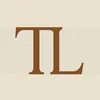 loeneninteriors