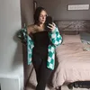 jessleac