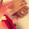 sakhaa.arab
