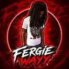 fergiewayy