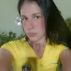 kamilladioroficial
