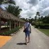 anthonyrapko