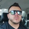 cesar_alfredo