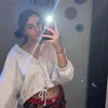 olivia.krug