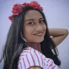 justmaryann_b