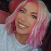 milliebrooks31