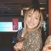 julienoppe1