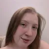 rachelreavie