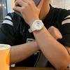 _bobo2101_