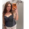 anneliese__stokes.1