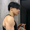 samuelbuzz