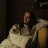 eedithmariee