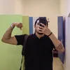 jessdamian