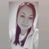 annakoch3