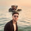 akrem_bouzid