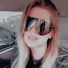 xladymizukagex