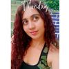 carolinapelaez97