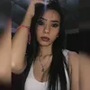 celesteuhn