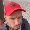 jakubhej