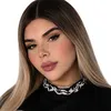 rafaellafvt