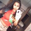 ..samanthacecilia