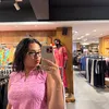 symislm