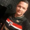raphaelvieira12