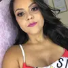 tatisouza3