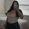 yummydaniielaa