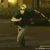 vivicacrocker