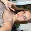 madisonmarie0303