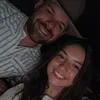 macie.ellis