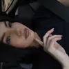 ashlee.sainz