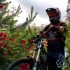 bike.exotic