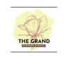 thegrandflowerr