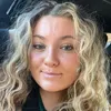 jadelynw__302174