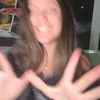 avakronsilver
