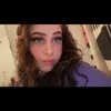 megan.elizaabeth