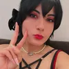 kristal_amethyst
