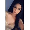 daisyylopezz_