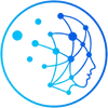Digismarties