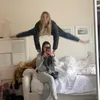 sassyykate