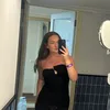 jessicawright23