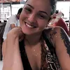 jaynem.motta