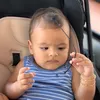 Tammy Mác
