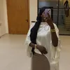 glzmmm